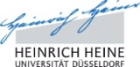 Uni Duesseldorf