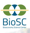 BioSC