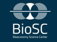 BioSC Logo